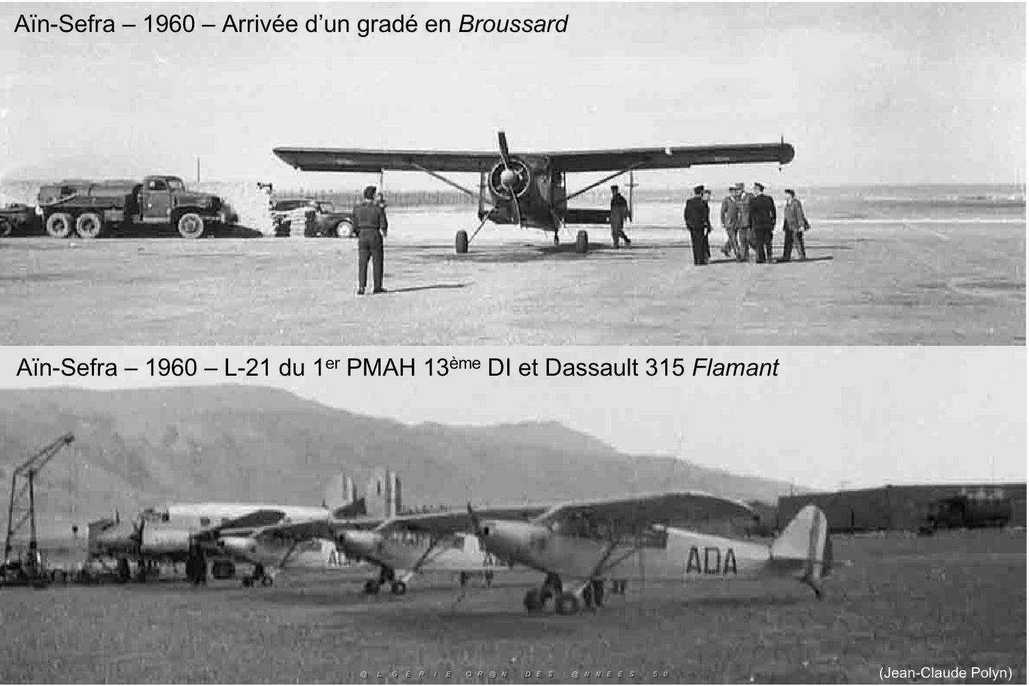 147-AERODROME-ET-BASE-1945-1962-31- (104) AIN-SEFRA.jpg